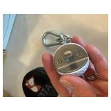 SOTA RTIC Promo Gift Lot Cooler Tumbler Bottle Mug Openers