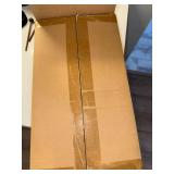 The Wine Savant Whiskey Glasses & Rocks Set New in Box
