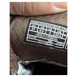 Mixed Footwear Lot UGG KEEN Vans Nike Boots Sneakers Sandals