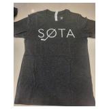 SOTA & RTIC Bundle - T-Shirt, Drinkware & Day Cooler Backpack (Assorted)