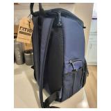 SOTA & RTIC Bundle - T-Shirt, Drinkware & Day Cooler Backpack (Assorted)
