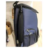 SOTA Gear Lot: Backpack, Hydration Bottles, Tees & Boxes