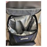 RTIC Outdoors supplies