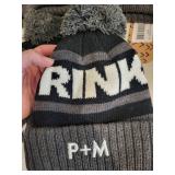 hockey beanies RTIC Backpack & SOTA Drinkware Assorted Gear