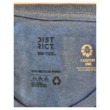 hockey beanies RTIC Backpack & SOTA Drinkware Assorted Gear