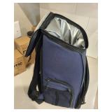 hockey beanies RTIC Backpack & SOTA Drinkware Assorted Gear
