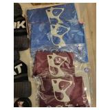 SOTA & RTIC Insulated Drinkware Bundle with Hats and Tees set of 4