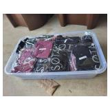 T-Shirts - Assorted Colors