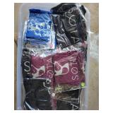 T-Shirts - Assorted Colors