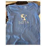 T-Shirts - Assorted Colors
