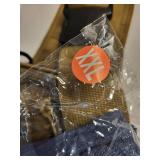 Tactical Sling Pack MOLLE Bundle - RTIC Box & SOTA Tee