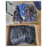 America Star Graphic Tees - Assorted Sweatshirts