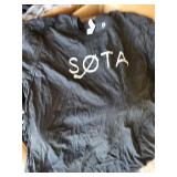 America Star Graphic Tees - Assorted Sweatshirts