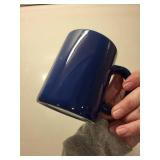 I Became a Teacher for the Money and Fame Mug Set