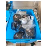SOTA bottle openers bulk