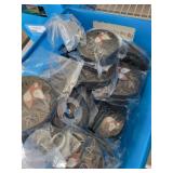 SOTA bottle openers bulk