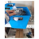 SOTA bottle openers bulk