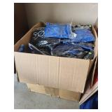 SOTA Custom Ink T-Shirts bulk