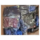 SOTA Custom Ink T-Shirts bulk