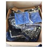 SOTA Custom Ink T-Shirts bulk