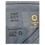 SOTA Custom Ink T-Shirts bulk