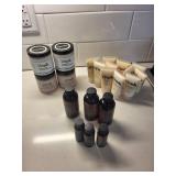 Girl Crush Whipped Sugar Scrub & Hand Lotion Assortment