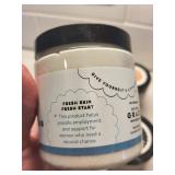 Girl Crush Whipped Sugar Scrub & Hand Lotion Assortment