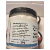 Girl Crush Whipped Sugar Scrub & Hand Lotion Assortment
