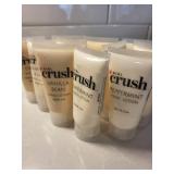 Girl Crush Whipped Sugar Scrub & Hand Lotion Assortment