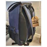 SOTA T-Shirts - RTIC Day Cooler Backpack - American Heirloom cheese board- Assorted Gear