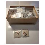 Sotapop MNPendant Necklace Assorted bulk