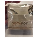 Sotapop MNPendant Necklace Assorted bulk