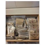 Sotapop MNPendant Necklace Assorted bulk