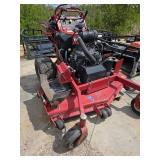 Toro GrandStand Mower 60" - Kohler Command PRO EFI 747cc Engine
