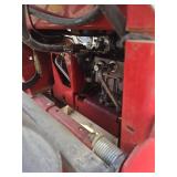 Toro GrandStand Mower 60" - Kohler Command PRO EFI 747cc Engine