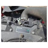 Toro GrandStand Mower 60" - Kohler Command PRO EFI 747cc Engine