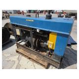 Miller Big 40 Diesel CC-DC Welding/Power Generator