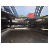 TMG-SBC60 60-Inch Heavy-Duty Skid-Steer Brush Cutter - BRAND NEW