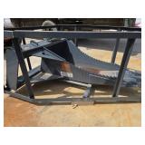 TMG SB50 Stump Bucket - Brand New