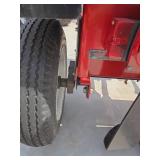 Toro LS922 Log Splitter