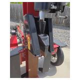 Toro LS922 Log Splitter