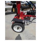 Toro LS922 Log Splitter