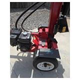 Toro LS922 Log Splitter