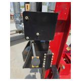 Toro LS922 Log Splitter