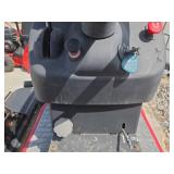 Craftsman GT5000 Garden Tractor - Kohler 25V-Twin Engine