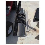 Craftsman GT5000 Garden Tractor - Kohler 25V-Twin Engine