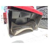 Toro Power Clear 21-Inch Snow Thrower 141cc Engine with Electric Start