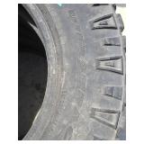 Goodyear Wrangler LT265/75R16 All-Terrain Tires (Lot of 4)