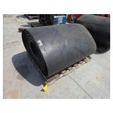 Industrial Rubber  - 4