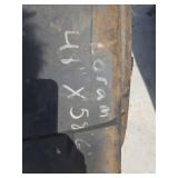 Industrial Rubber  - 4